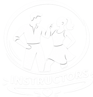 Instructors