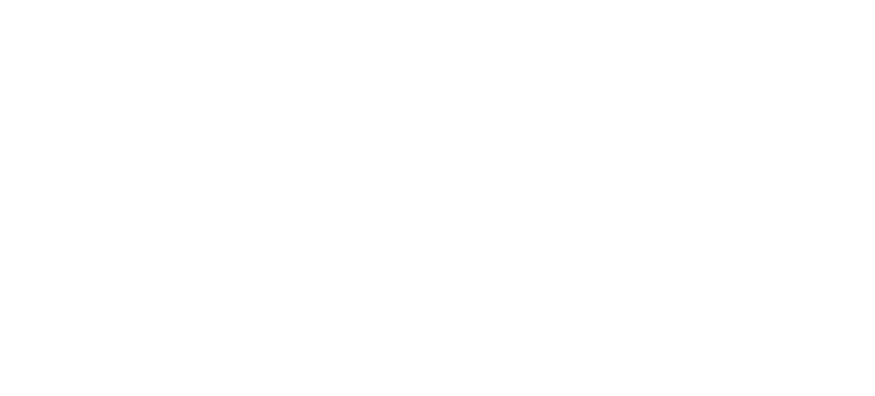 Salsabrositas Logo