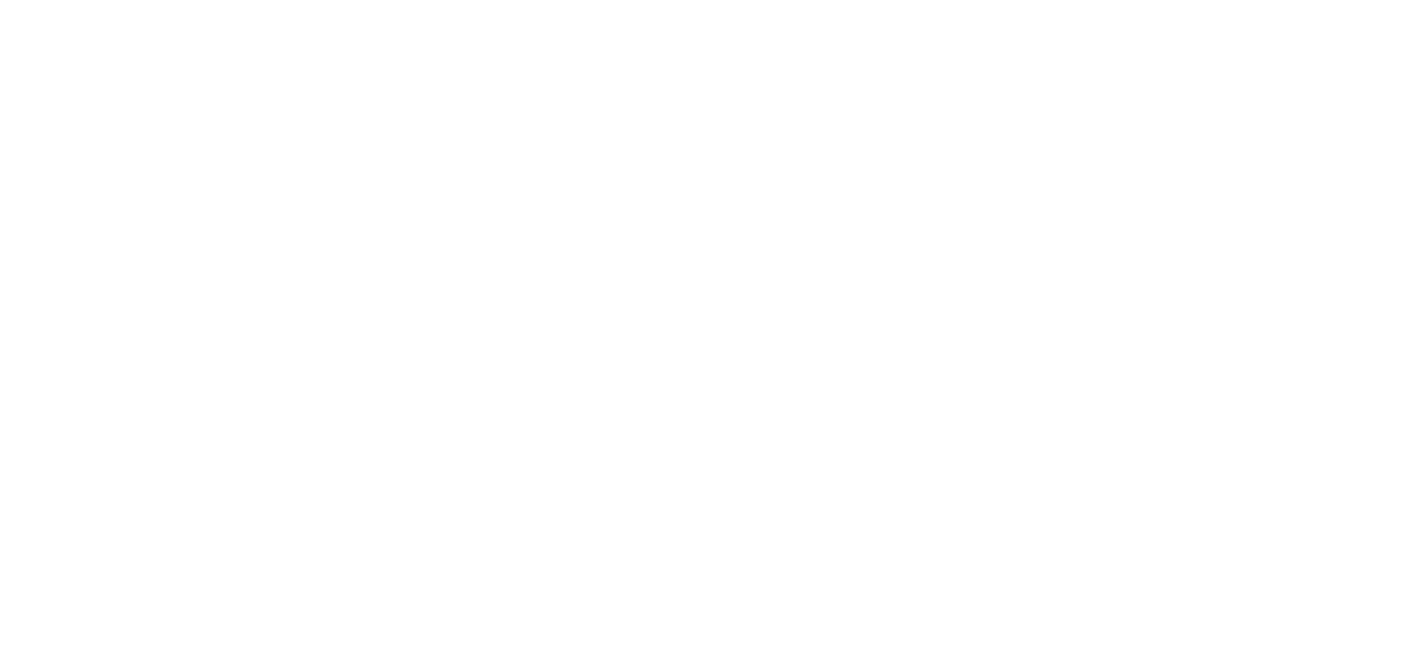 Salsabrositas