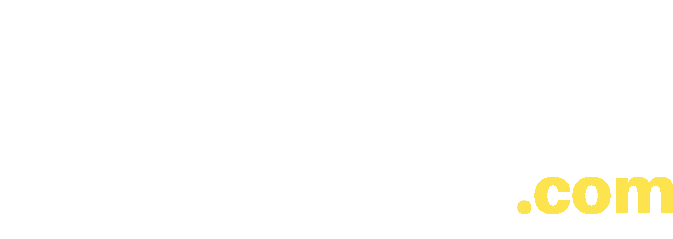 Salsabrositas Logo